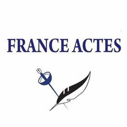 France Actes