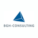 BGH-Consulting GmbH