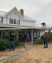 Doc Roofing & Restoration image 12