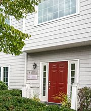 Wealth Enhancement Group image 8