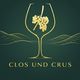 Clos und Crus Weinhandel Doris Enkirch