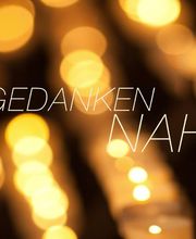 Joh. Schlösser GmbH Bild 6