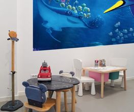 Gallery Cliente