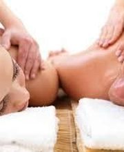 Ellen Energy Center image 6