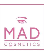 MAD Cosmetics SRL immagine 4