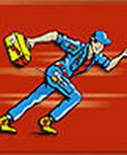 Frey + Cie Elektro AG Bild 1