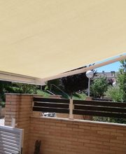 toldos-terrassa.jpg