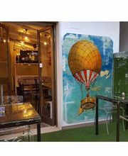 Gallery Cliente