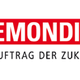 Containerdienste Remondis