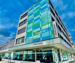 TARGOBANK Bild 2