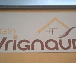 Vrignaud Alain image 1