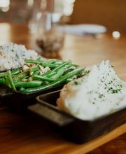 Clay Pigeon Food & Drink image 1