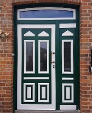 Christian Riemer Bild 6