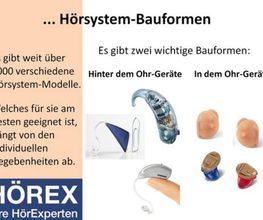 Hörgeräte Dr. Timmel Bild 6
