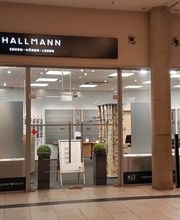 Hallmann Optik (ehem. Brillen Volkersen) Bild 1