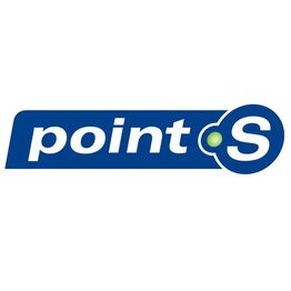 Point S Wenzel GmbH