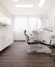 impuls Praxismöbel Bild 10