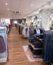 JEANS FRITZ Bild 9