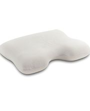 AAC Medical image 1
