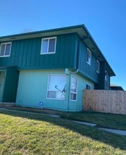 CertaPro Painters of Shawnee Mission, KS image 15