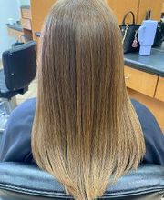 FS Cut & Color (Riverview, FL) image 4