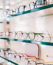 Augenoptik Kohl by Tapella Bild 6