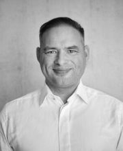 Dr. Henning Frase - Steuerberater und Rechtsanwalt