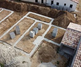 Demiralan Construction image 20
