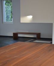 JB Schreinerei Jürg Burri Bild 13