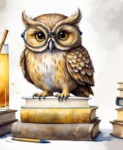 Rigolet-Delaunay Alexia image 2