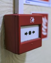 EXTINMER PROTECCIÓN CONTRA INCENDIOS S.L. imagen 13