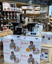 Home & Cook Alicante imagen 20