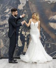 Gallery Professionale