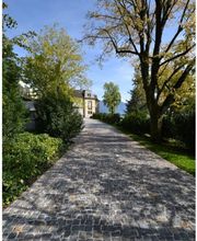 Dimensions Paysage SA Bild 9