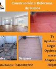 2-multiservicios-mayo-pavimentos-suelos.jpg
