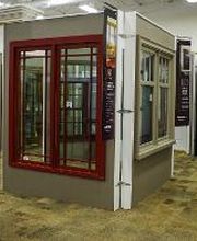 CMH Interiors image 15