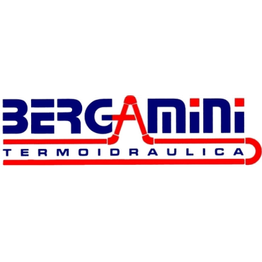 Bergamini Termoidraulica logo