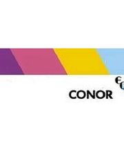 Entreprise Conor image 1