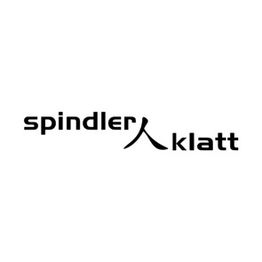 Spindler & Klatt
