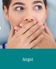 Dr. Gizem Studer-Gözmen Bild 4