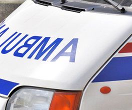 Ambulances Gino image 1