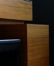 Nielsen + Ferber Optik Bild 10