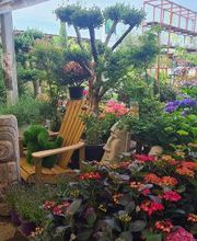 VillaVerde Bourg-en-Bresse image 8