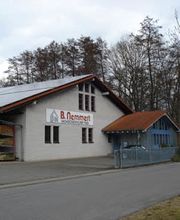 Dachdecker Nemmert B. GmbH Bild 1