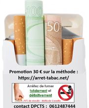 Association DPCTS Hypnose Coaching image 6