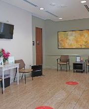 Sage Dental of Dr. Phillips image 12