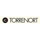 torrenort_escayolas_logo.JPG
