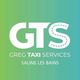 Greg Taxi Services