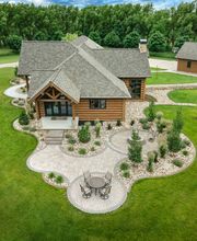 Outdoor Elements, Inc image 1