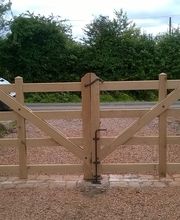 Menuiserie Bois Et-Patrimoine image 16